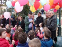 Paidikh_xara_pshloreitou_29.02.2016