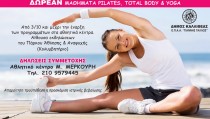 yoga_pilates