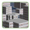 3dmap