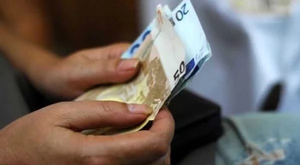 Ανακοίνωση για τα Προνοιακά Επιδόματα