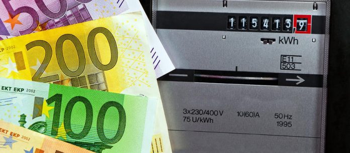 ΔΗΜΟΣ ΚΑΛΛΙΘΕΑΣ: ΠΩΣ ΧΟΡΗΓΕΙΤΑΙ ΤΟ ΕΠΙΔΟΜΑ ΕΠΑΝΑΣΥΝΔΕΣΗΣ ΡΕΥΜΑΤΟΣ
