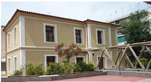 Εκδήλωση στον χώρο του 13ου Δημοτικού Σχολείου Καλλιθέας