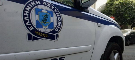 Υπουργείο Προστασίας του Πολίτη & Δήμος Καλλιθέας συνεργάζονται για την ασφάλεια στην πόλη