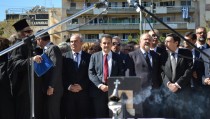 25_MARTIOU_2019_1