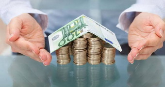 Ηλεκτρονική κατάθεση αιτήσεων για το Επίδομα Στέγασης