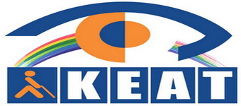 ΠΕΡΙΛΗΨΗ ΔΙΚΟΓΡΑΦΟΥ ΑΦΟΡΟΥΝΤΟΣ ΜΕΤΑΒΟΛΗ ΣΚΟΠΟΥ