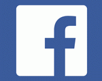 fb-logo