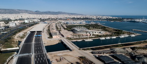 Κοινό ομόφωνο ψήφισμα των Δημοτικών Συμβουλίων Καλλιθέας & Μοσχάτου – Ταύρου