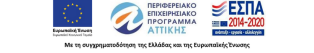 pep_attikis