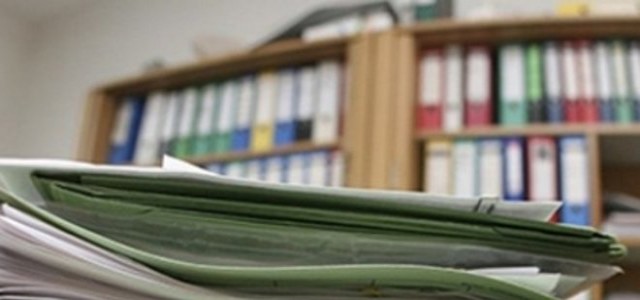 Δημοτικοί φορείς και επιχειρήσεις
