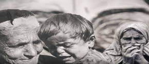 Δημιουργία Δικτύου Πόλεων που φιλοξενούν Ποντιακές κοινότητες στην Ελλάδα και το Εξωτερικό