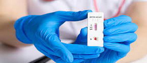 Μετά τα δωρεάν PCR & Rapid tests, εξασφαλίσαμε φθηνά Rapid tests για μαθητές, αθλητές & ευπαθείς ομάδες